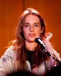 Maya Hawke