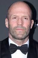 Jason Statham