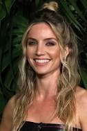 Annabelle Wallis