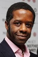 Adrian Lester