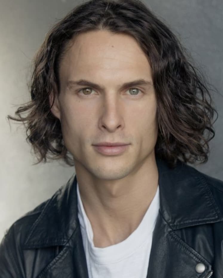 Arnas Fedaravicius