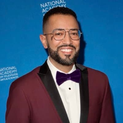 Frankie Cordero