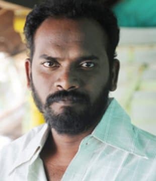 Vinod Sagar