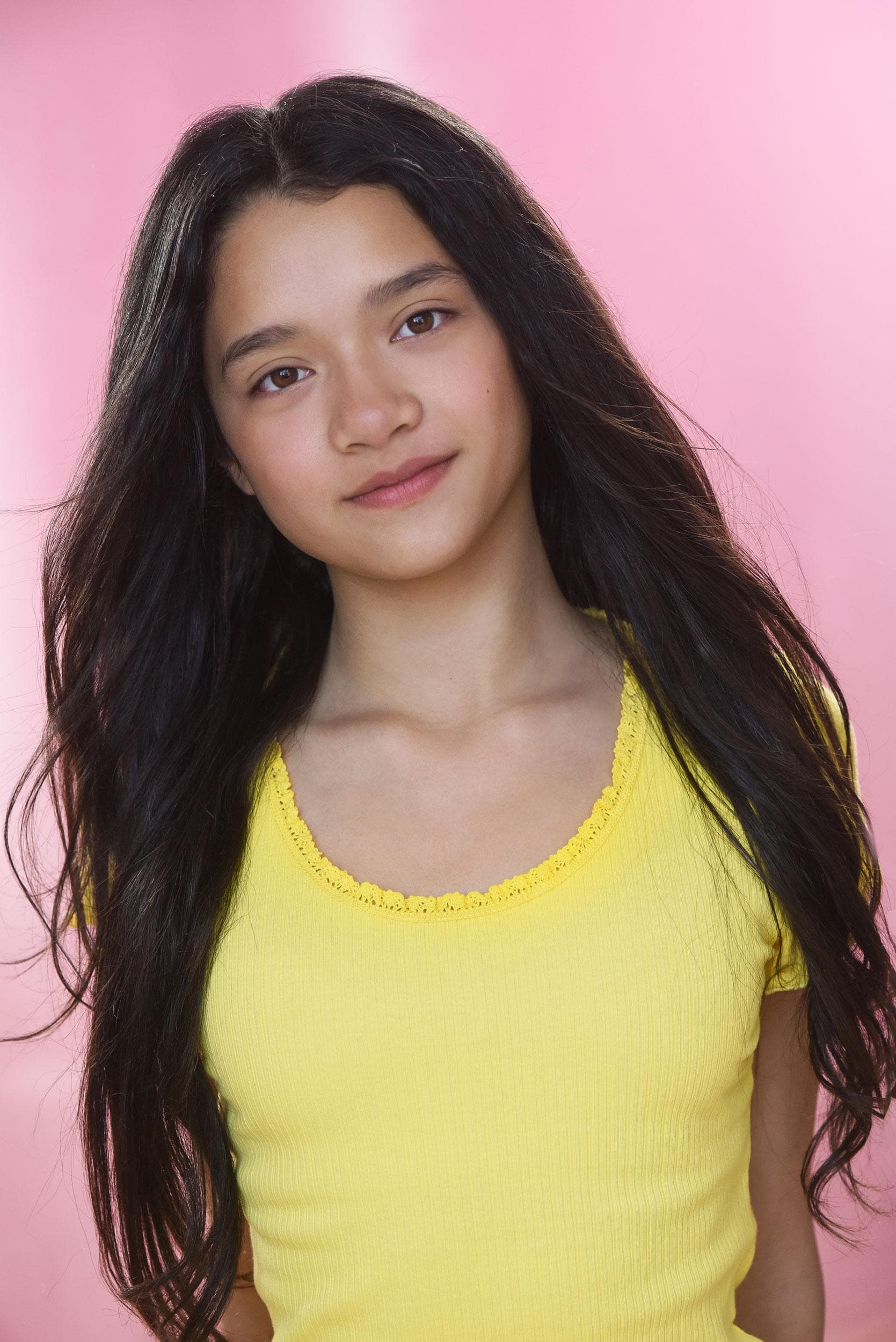 Emma Ho