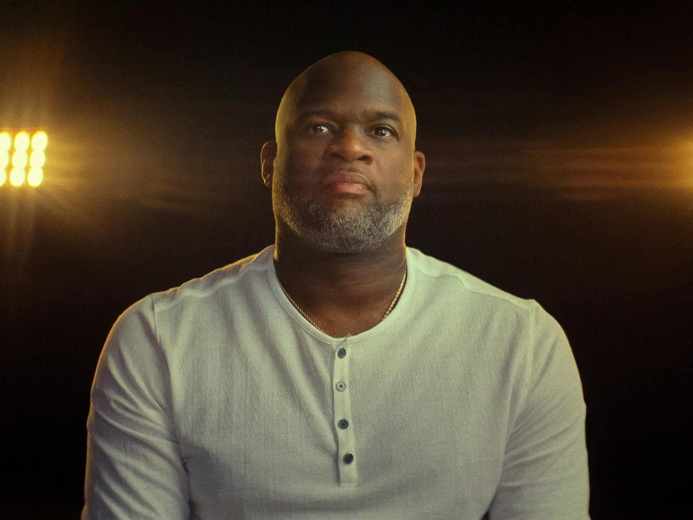 Vince Young