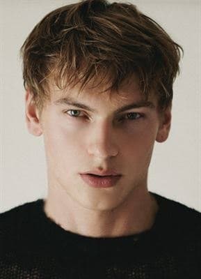 Lucas Barski