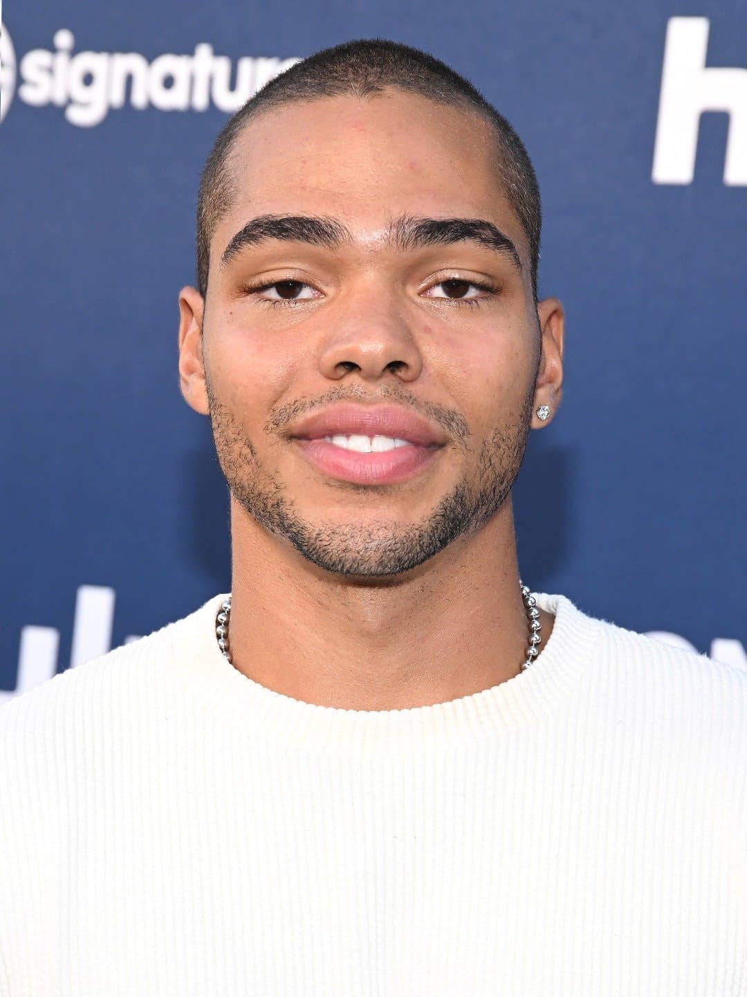 Nicholas Duvernay