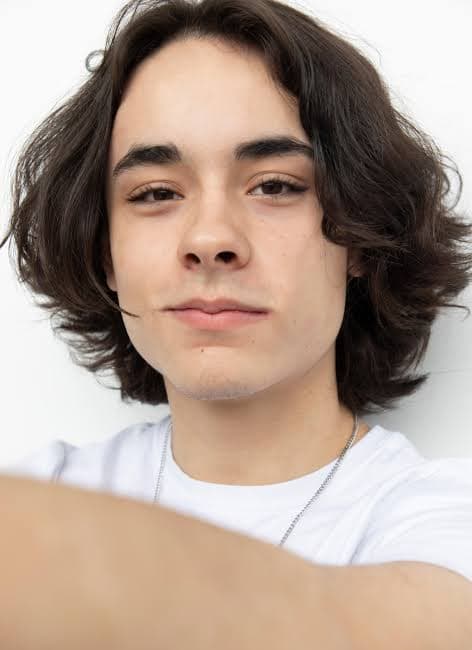 Jacob Whiteduck-Lavoie