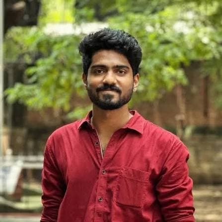 Yashwanth