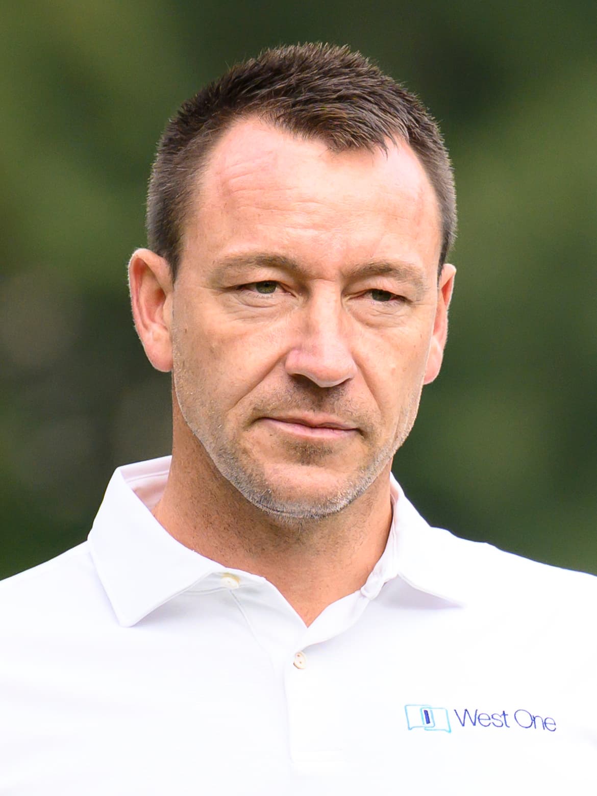 John Terry