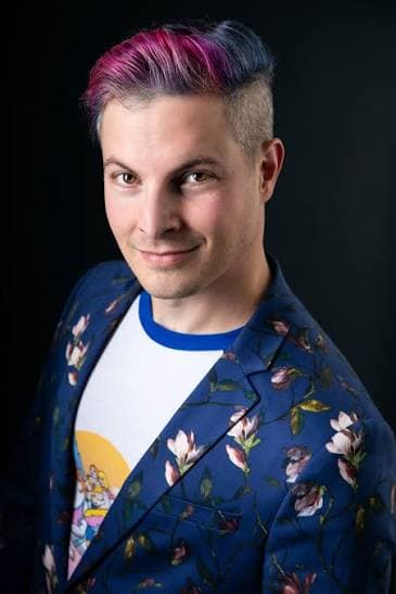 JP Karliak