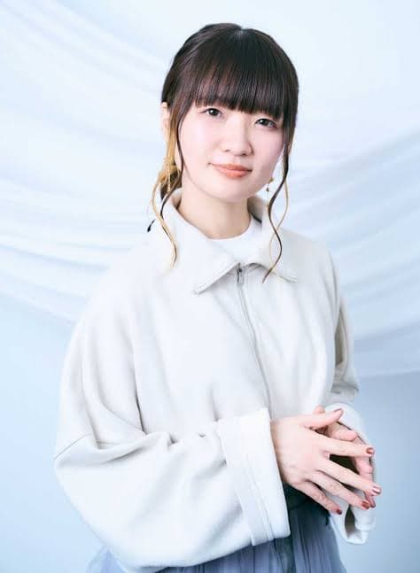 Atsumi Tanezaki