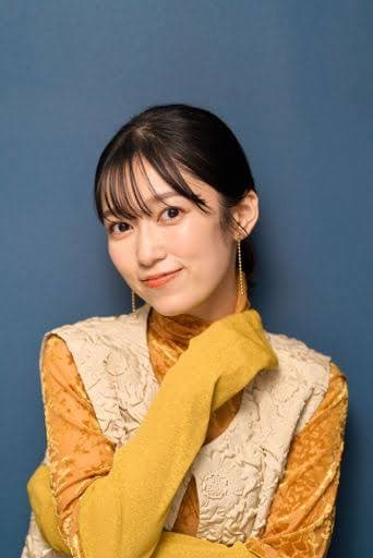 Tomoyo Kurosawa