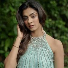 Garvita Sadhwani