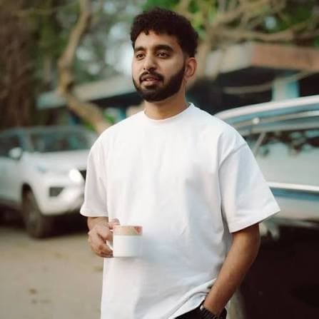 Karan Sandhawalia