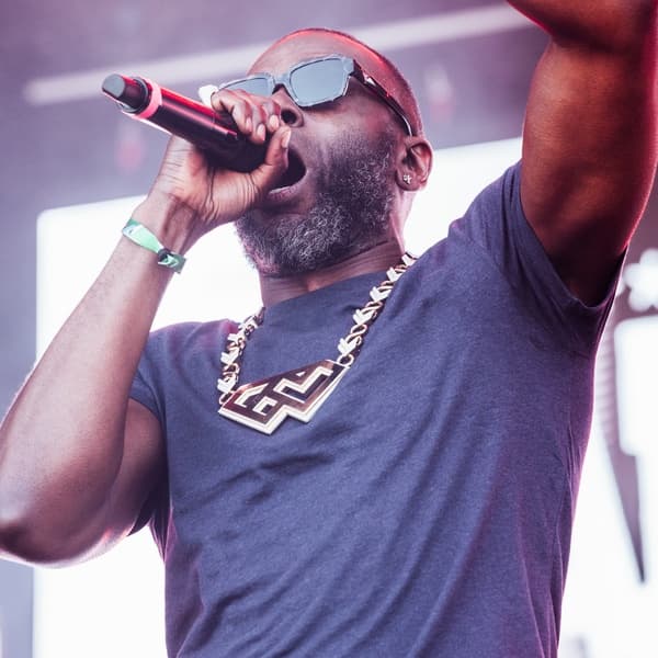 Flowdan