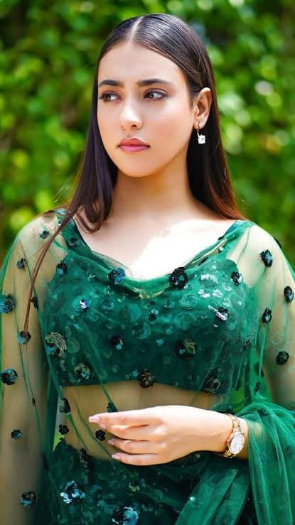 Nikeet Dhillon