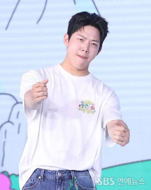 Dowoon