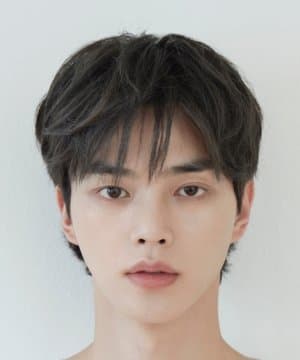 Song Kang