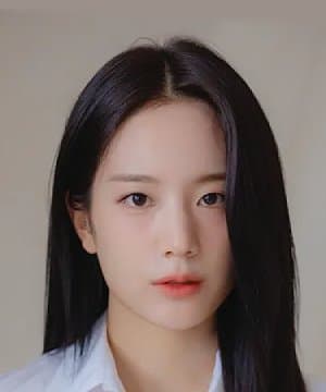 Jang Gyu-ri