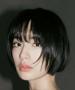 NANA