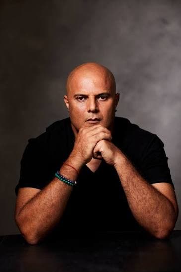 Himanshu Malik