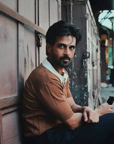 Marudhar Shekhawat