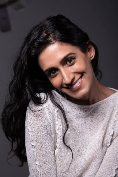 Priyankka Beia