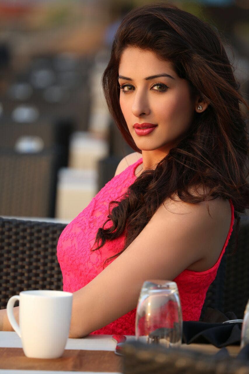Samiksha Oswal