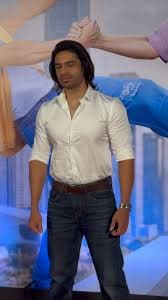 Aman Indra Kumar