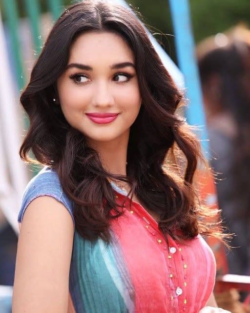 Akanksha Sharma