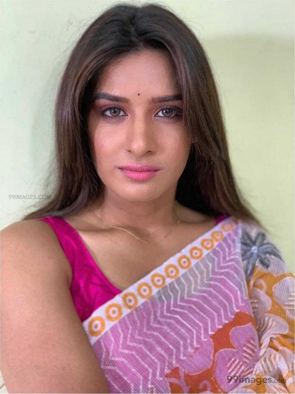 Neha Khan