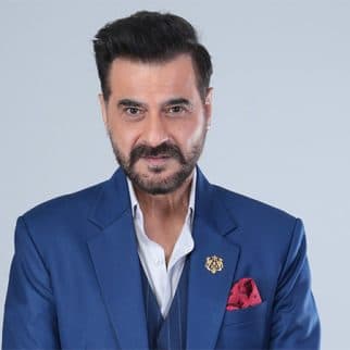 Sanjay Kapoor