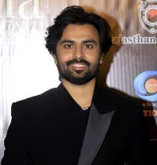 Jitendra Kumar