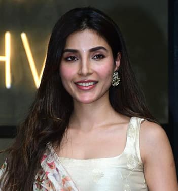 Harshita Gaur