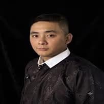 Tashi Kalden
