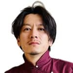 Thupten Chukhatsang