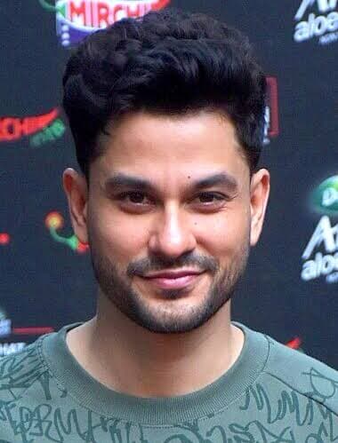 Kunal Khemu