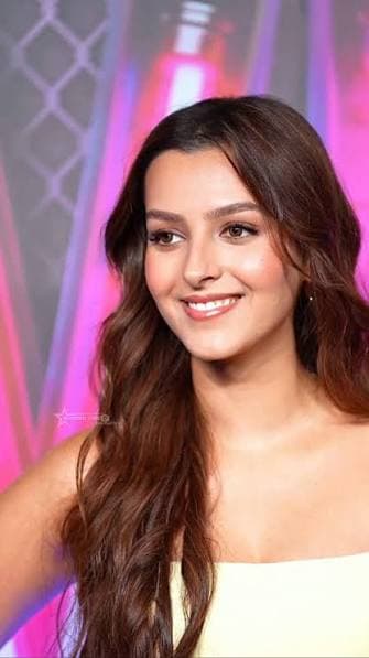 Vanshika Dhir