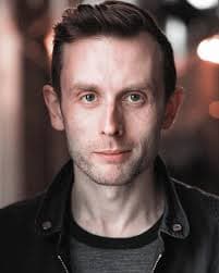 Fintan Shevlin
