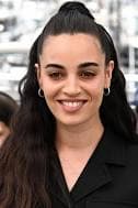 Souheila Yacoub