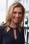 Tandi Wright