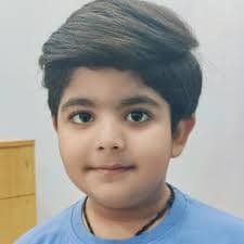 Ronav Vaswani