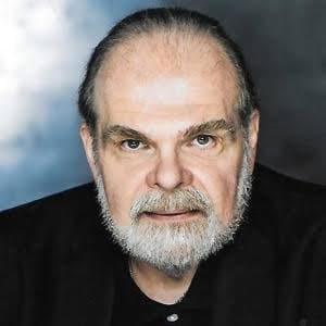 George Buza
