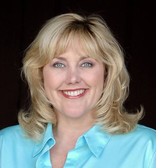 Terri Douglas