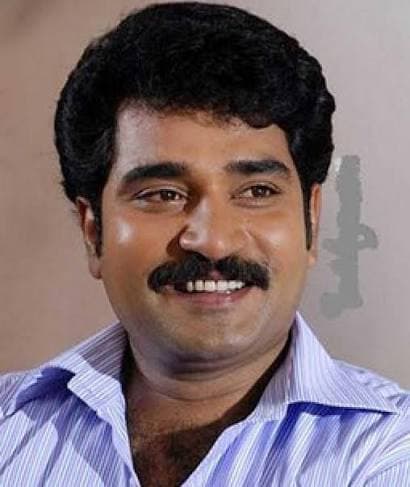 Rajeev Kanakala