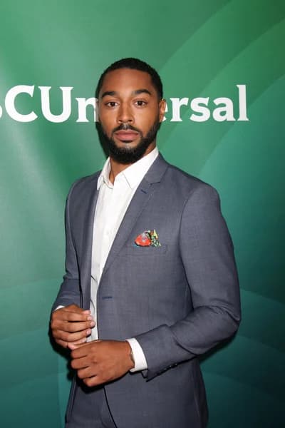 Tone Bell