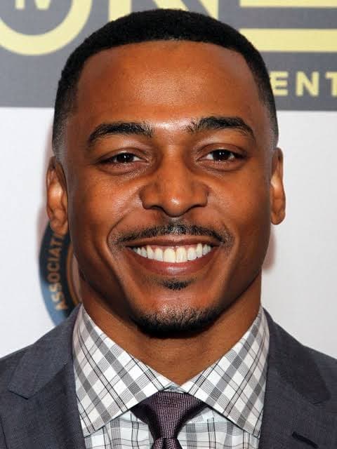 RonReaco Lee
