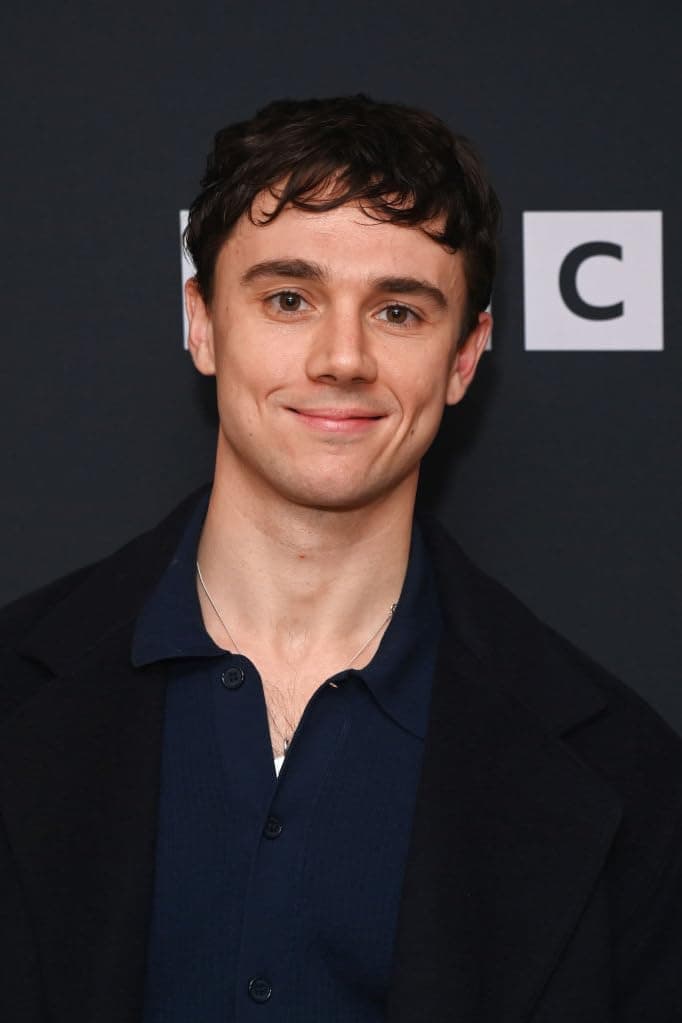 Calam Lynch