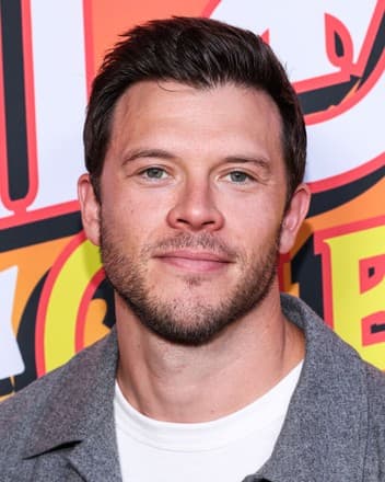 Jimmy Tatro